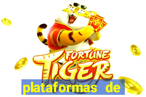 plataformas de jogos chineses